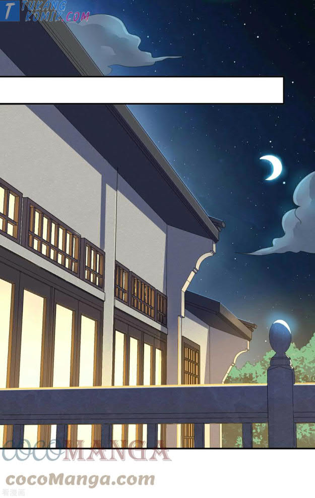 Useless First Son-In-Law (Magnificent Cohabiting Son-In-Law) chapter 127
