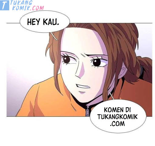 Useless First Son-In-Law (Magnificent Cohabiting Son-In-Law) chapter 127