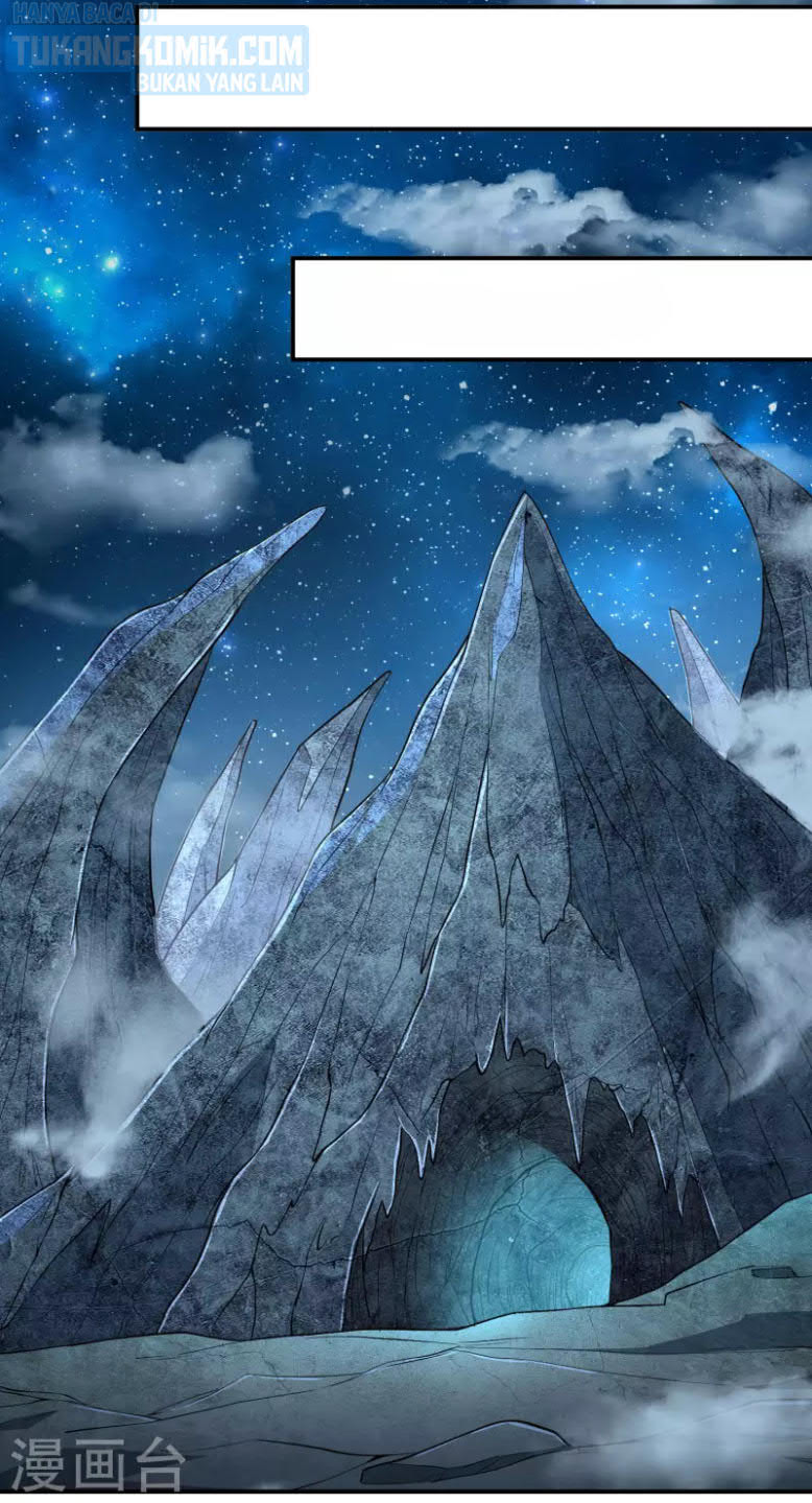 Useless First Son-In-Law (Magnificent Cohabiting Son-In-Law) chapter 144