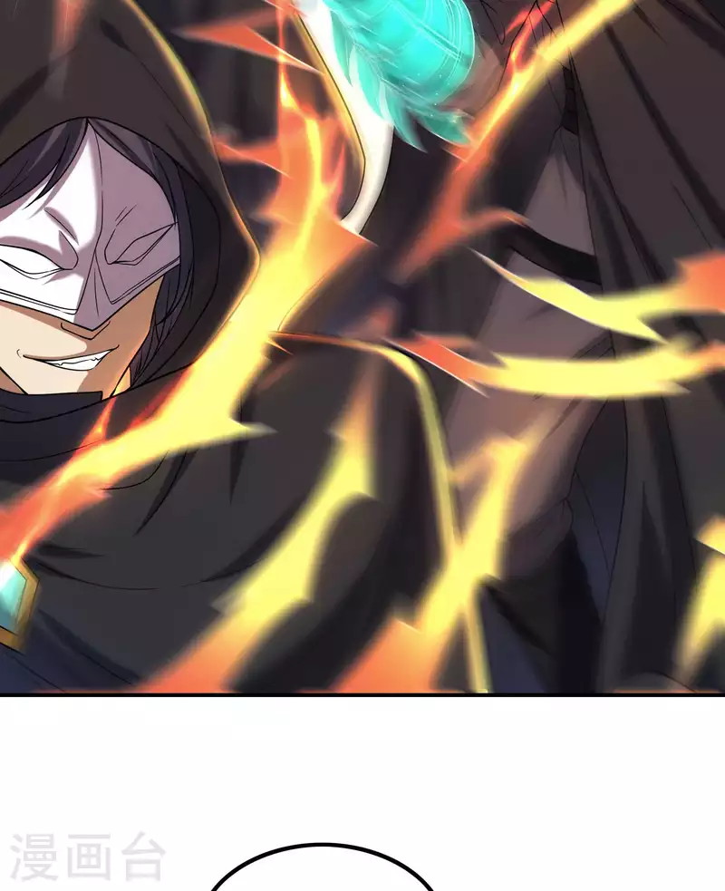 Useless First Son-In-Law Chapter 159 Bahasa Indonesia