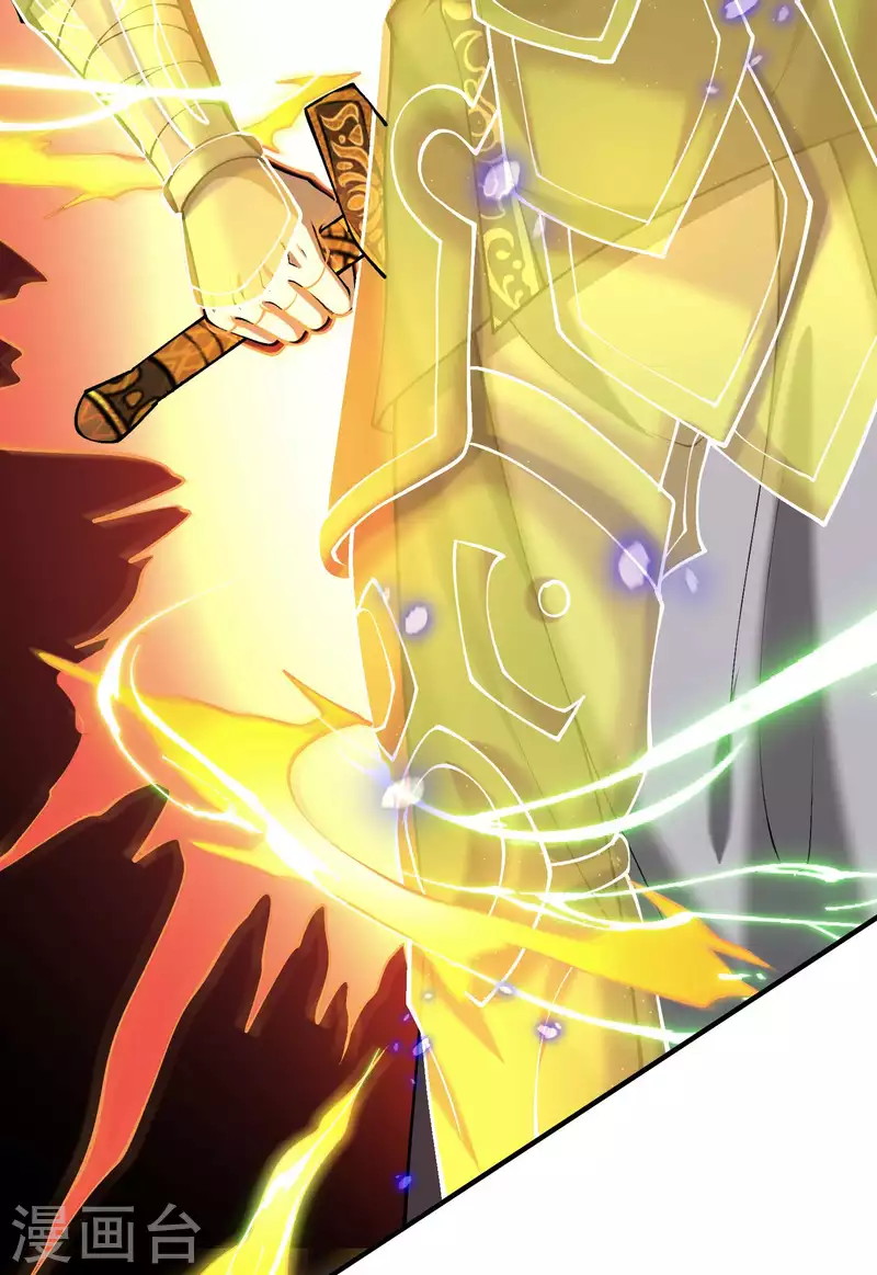 Useless First Son-In-Law Chapter 159 Bahasa Indonesia