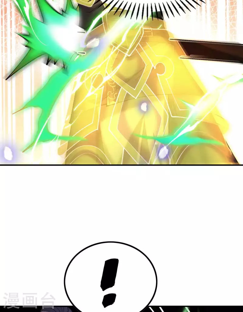 Useless First Son-In-Law Chapter 159 Bahasa Indonesia