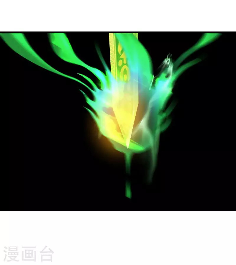 Useless First Son-In-Law Chapter 159 Bahasa Indonesia