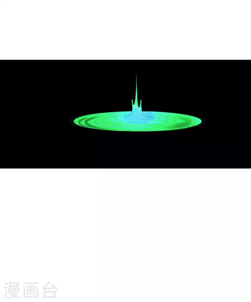 Useless First Son-In-Law Chapter 159 Bahasa Indonesia