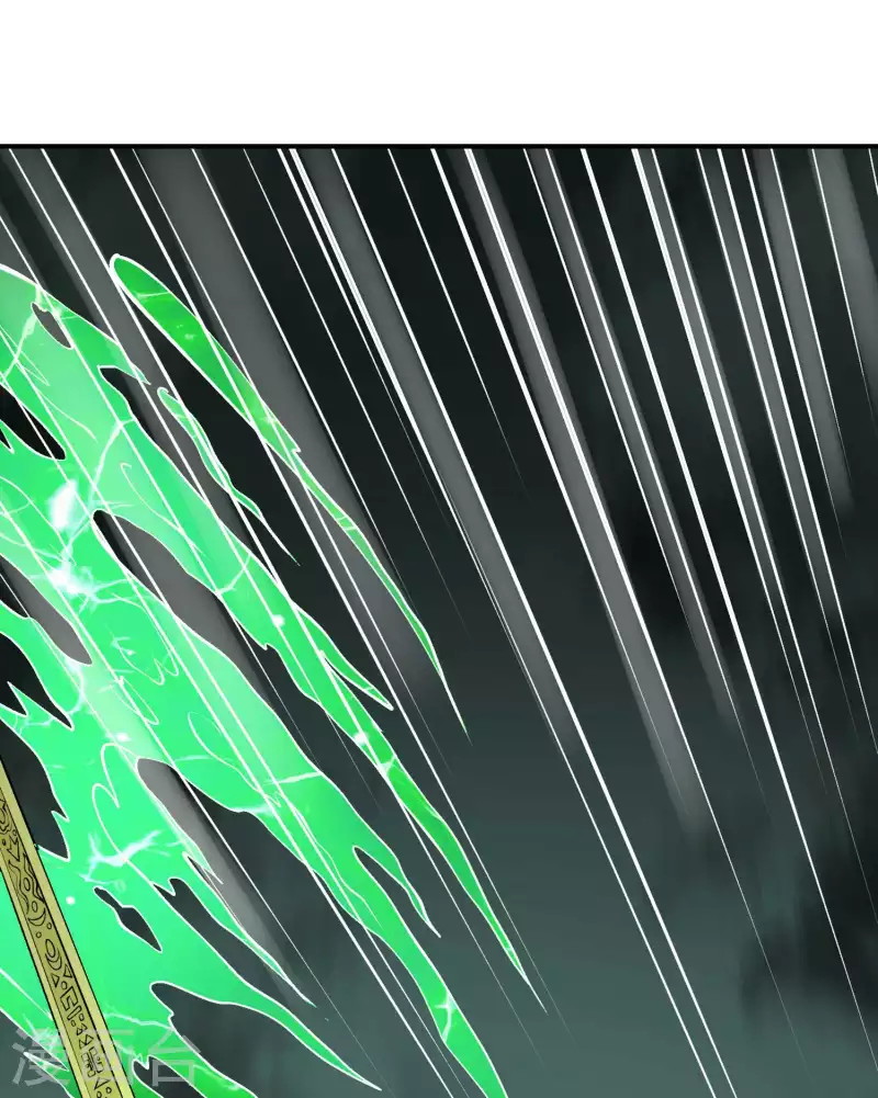 Useless First Son-In-Law Chapter 159 Bahasa Indonesia