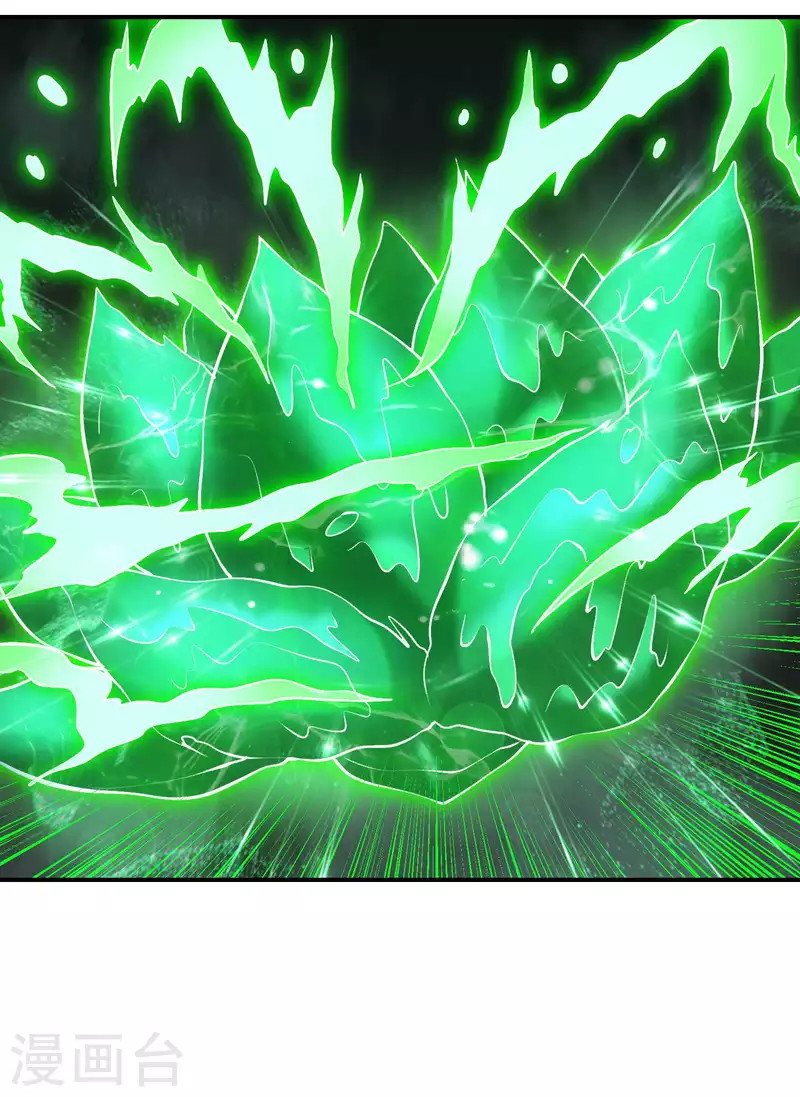 Useless First Son-In-Law Chapter 159 Bahasa Indonesia