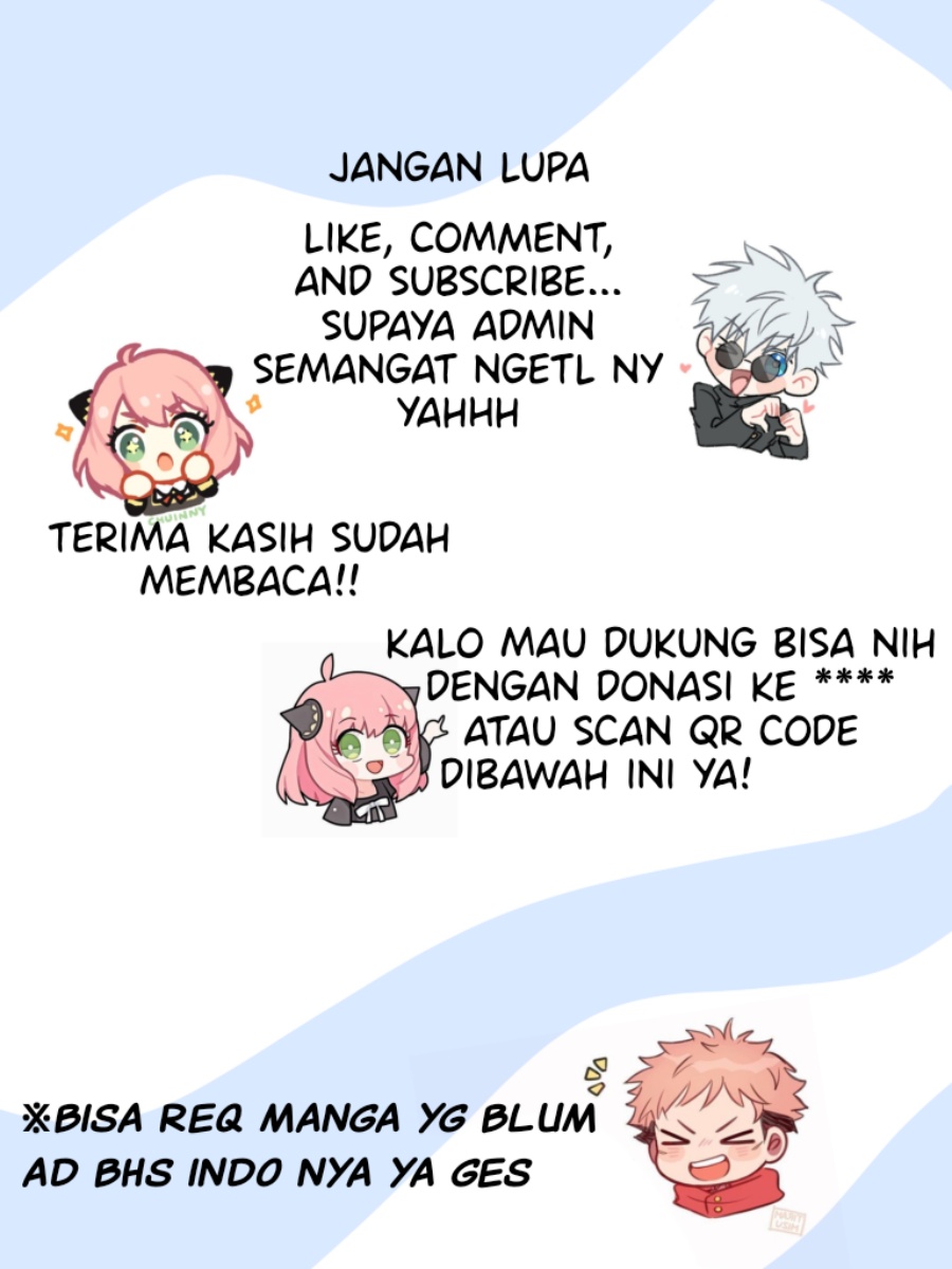 Uso Kareshi Demo Ii Kara Tonikaku Shitai Mashiro-chan chapter 8