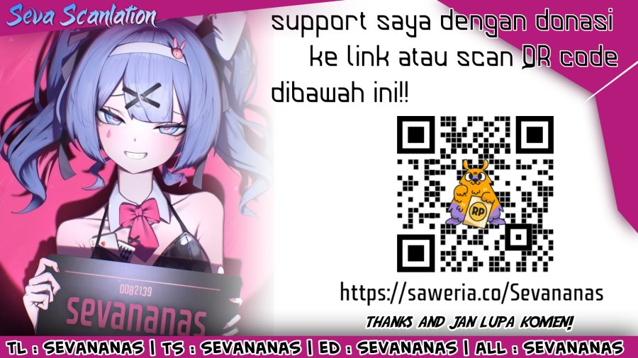 Uso Kareshi Demo Ii Kara Tonikaku Shitai Mashiro-chan Chapter 18 Bahasa Indonesia