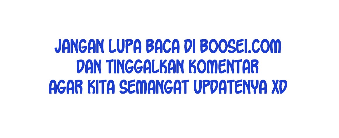 VRMMO Summoner Hajimemashita Chapter 07 Bahasa Indonesia