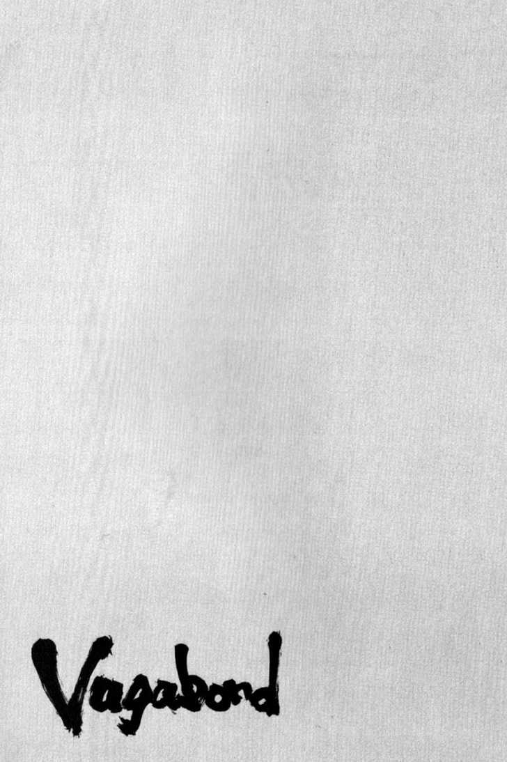 Vagabond Chapter 62 Bahasa Indonesia