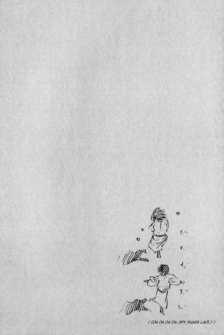 Vagabond Chapter 62 Bahasa Indonesia