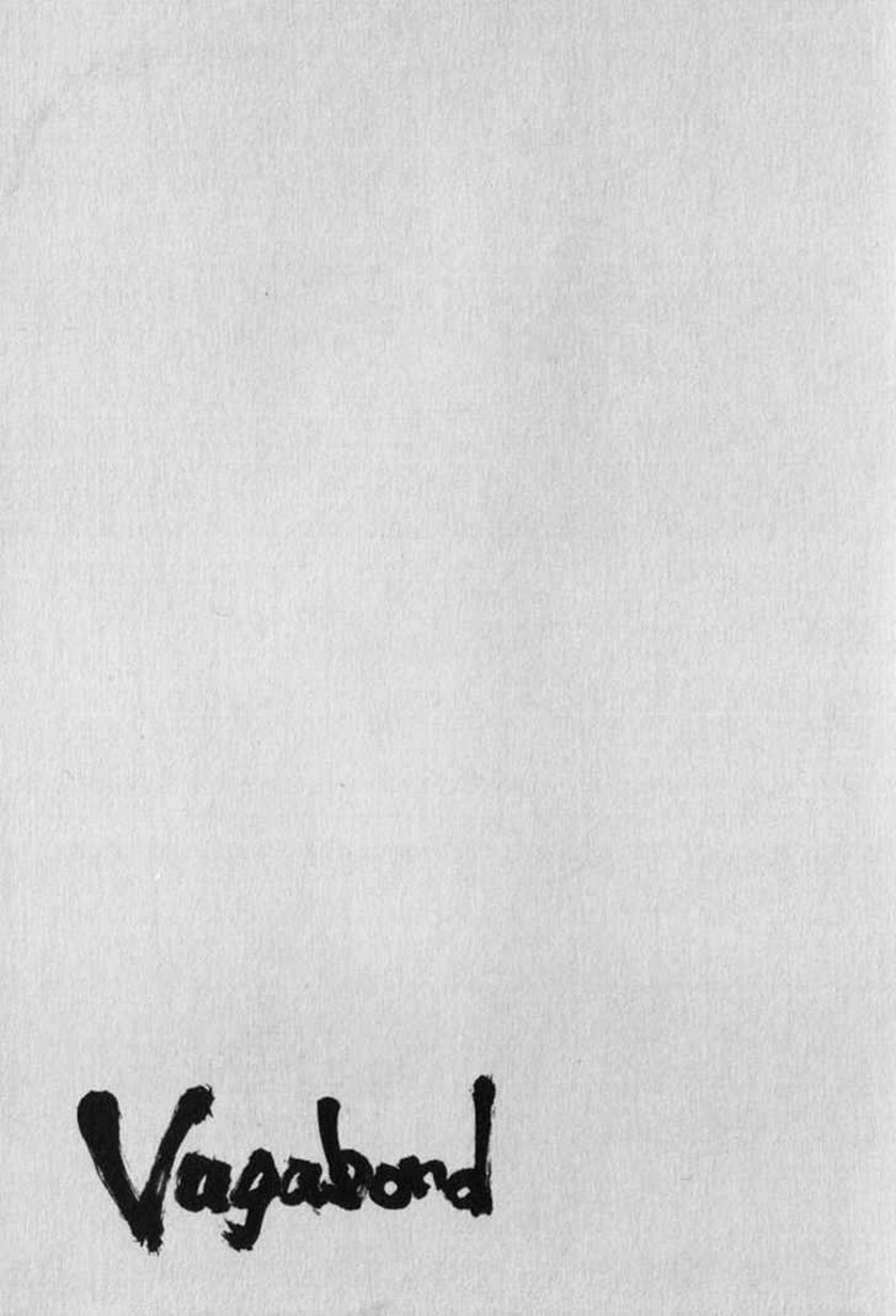 Vagabond Chapter 70 Bahasa Indonesia