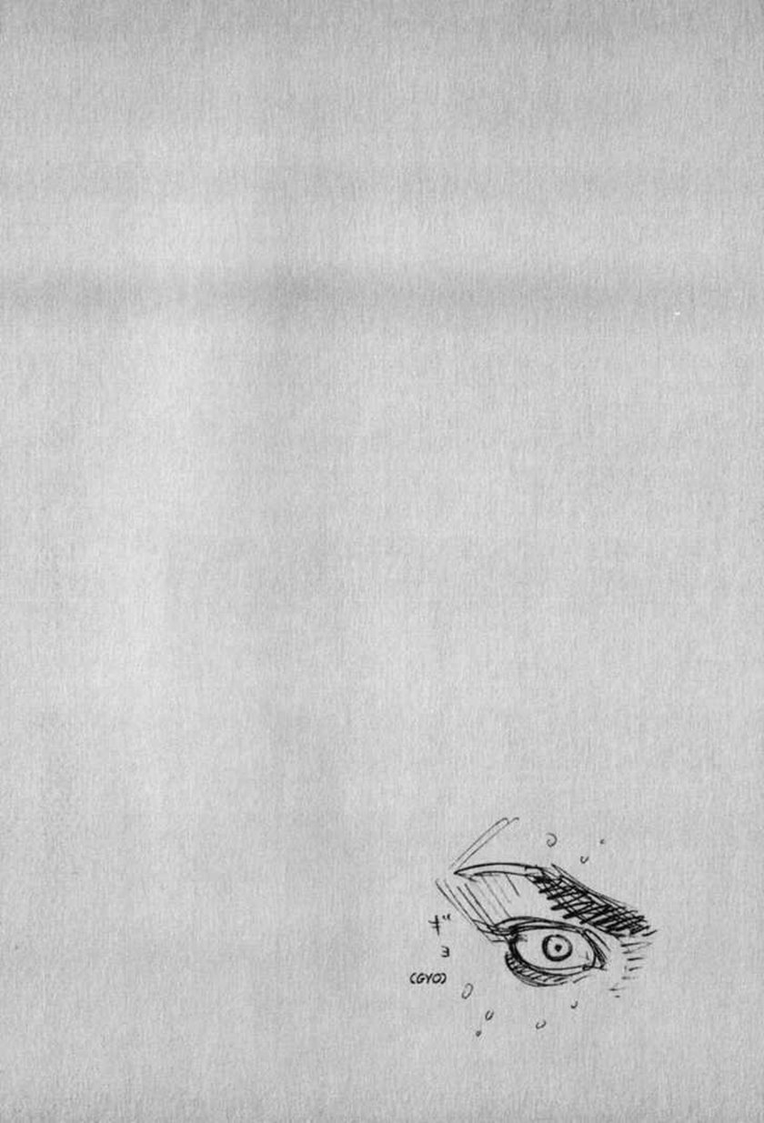 Vagabond Chapter 70 Bahasa Indonesia