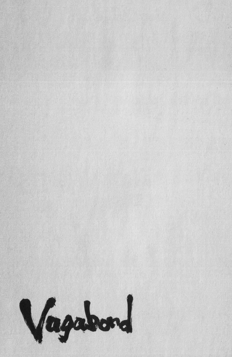 Vagabond Chapter 126 Bahasa Indonesia