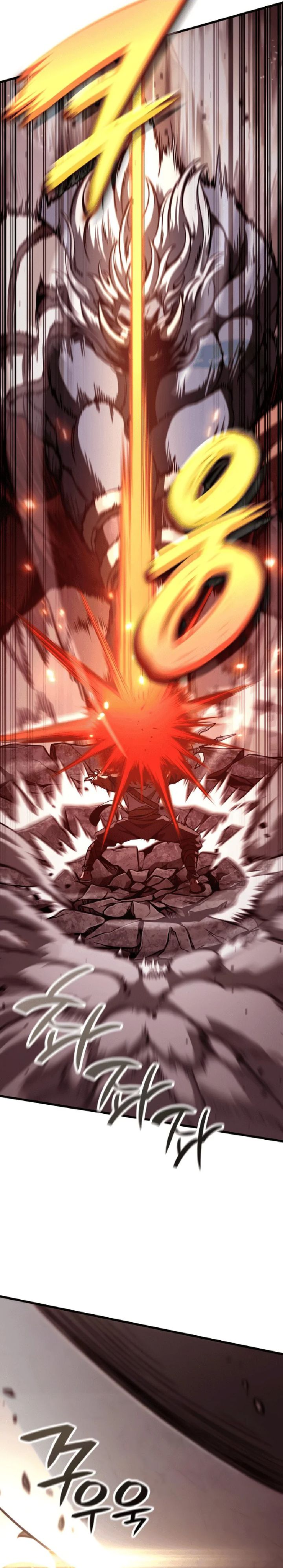 Valhalla Saga chapter 34
