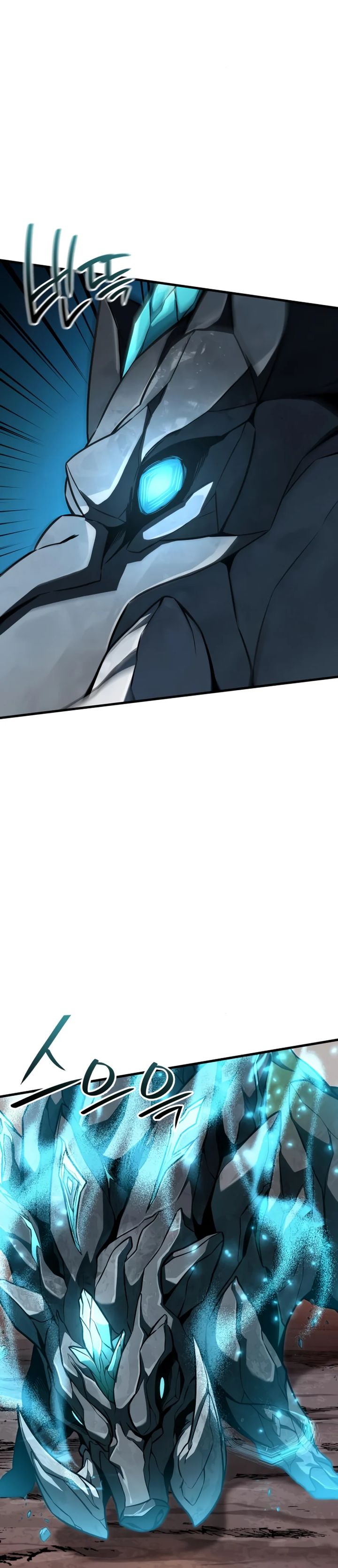 Valhalla Saga chapter 35