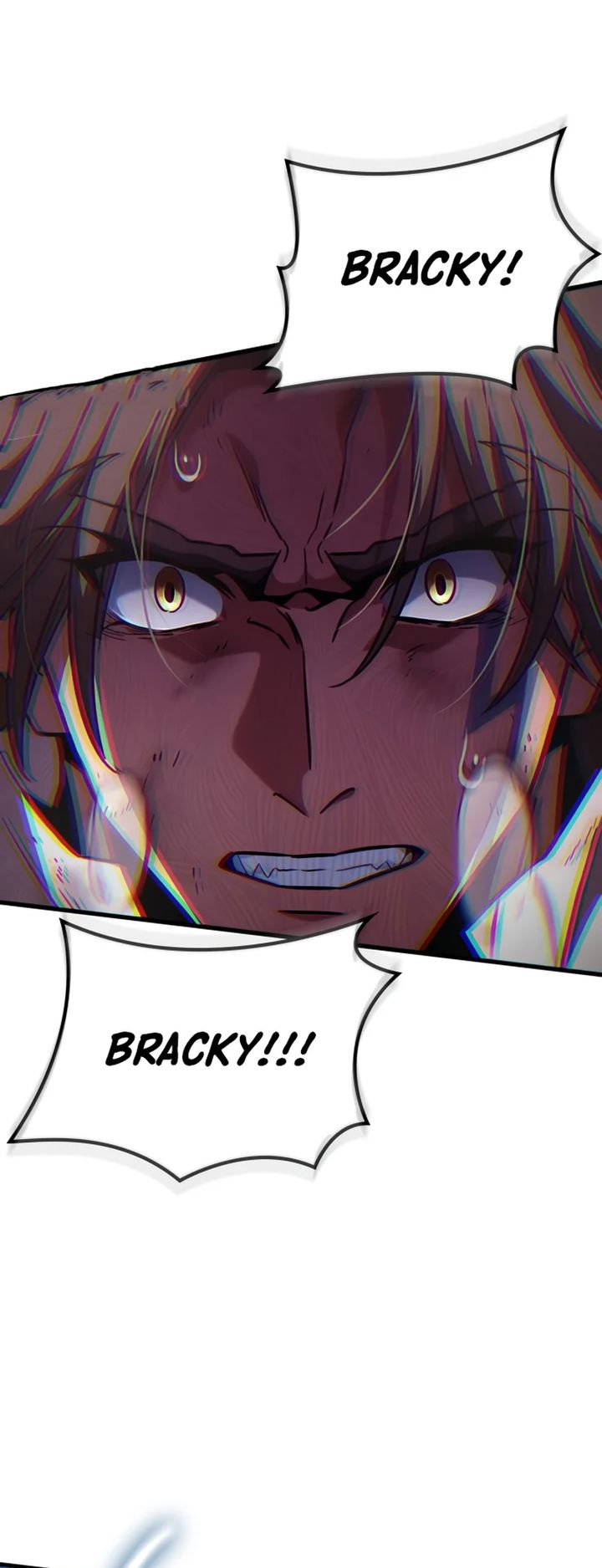 Valhalla Saga chapter 35