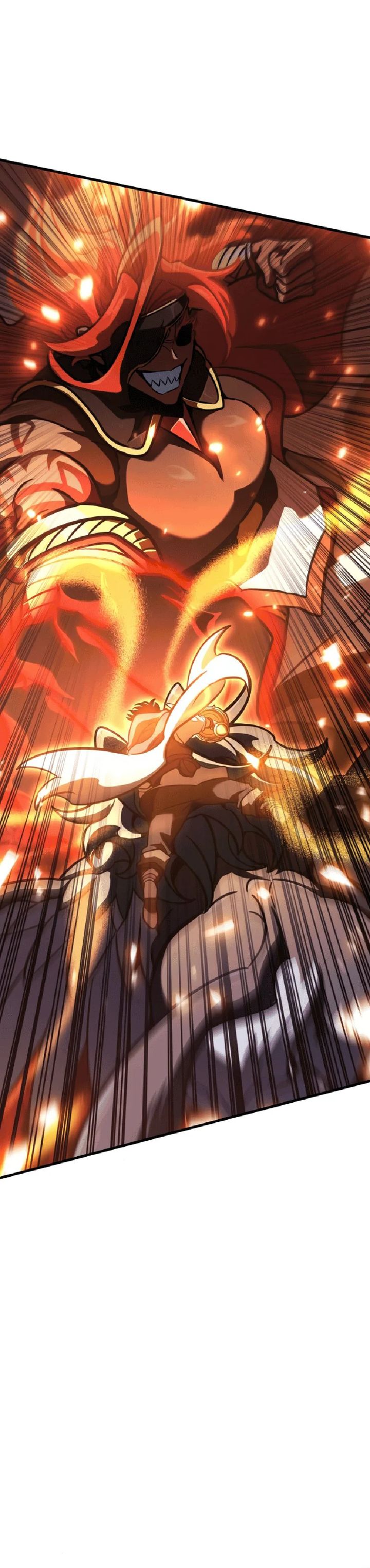 Valhalla Saga chapter 37