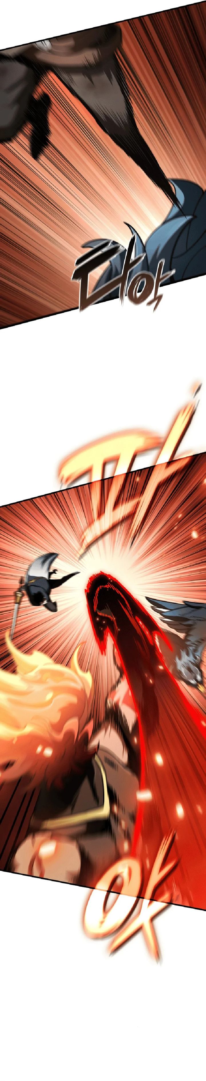 Valhalla Saga chapter 37