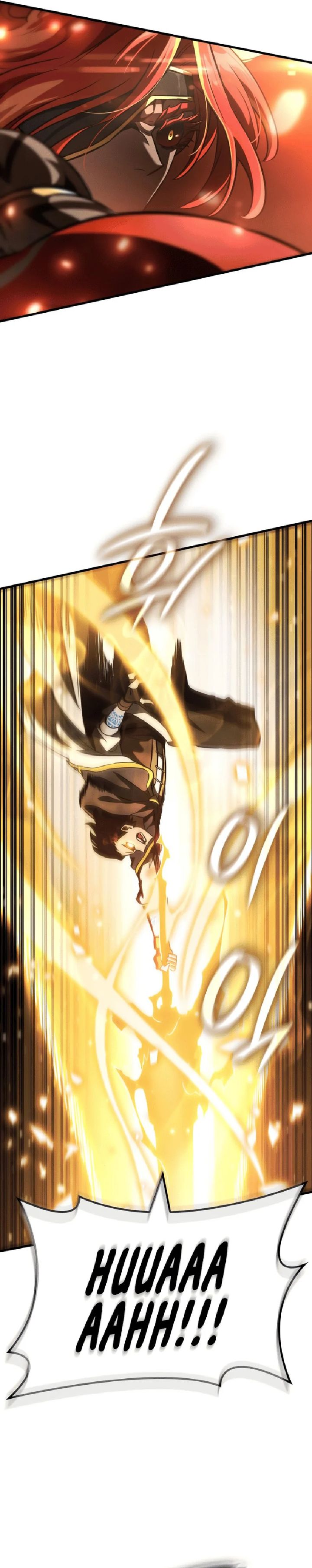Valhalla Saga chapter 37