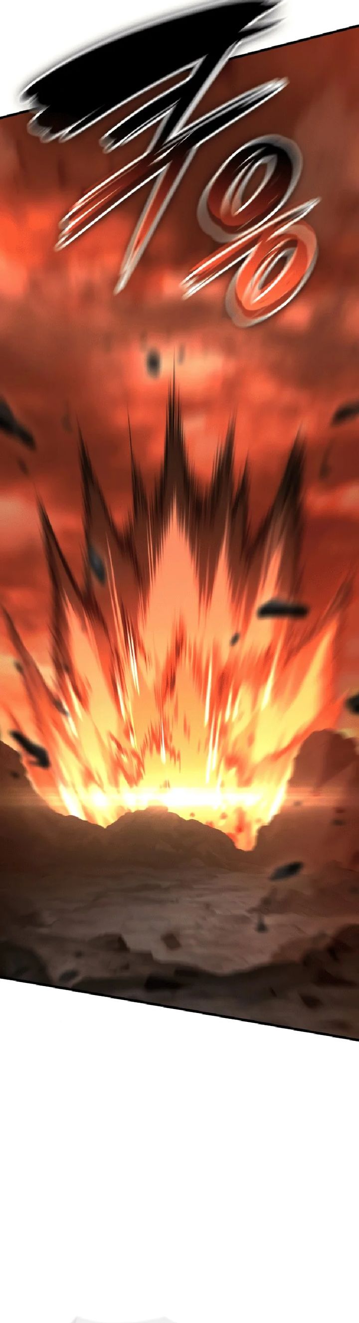 Valhalla Saga chapter 37