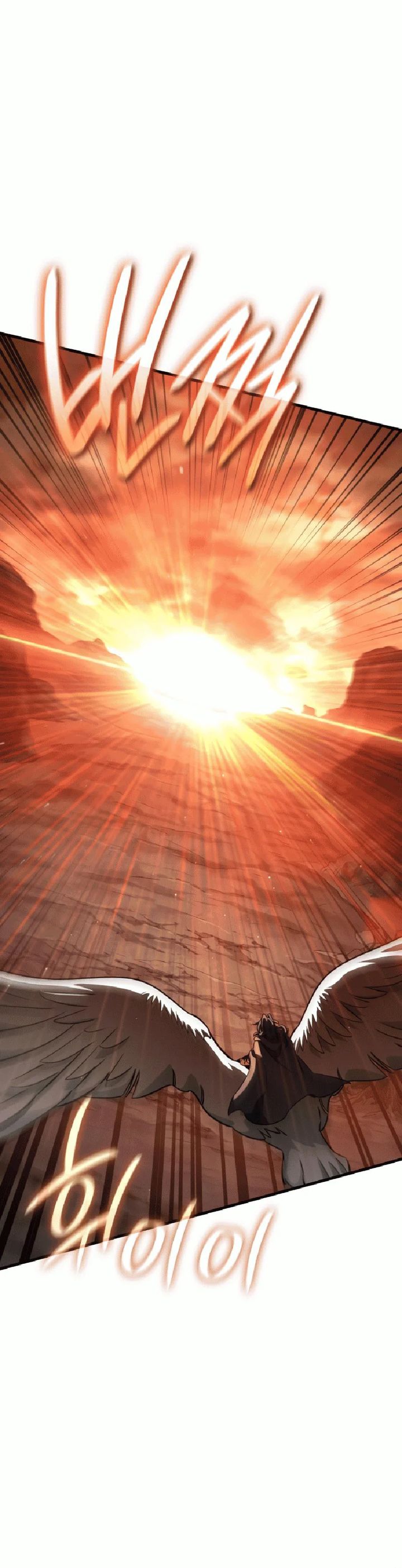 Valhalla Saga chapter 37