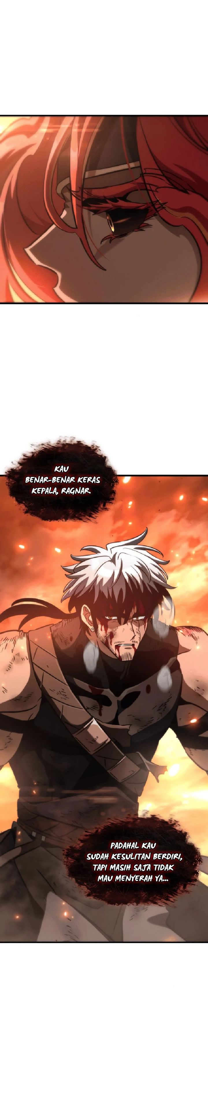 Valhalla Saga chapter 37