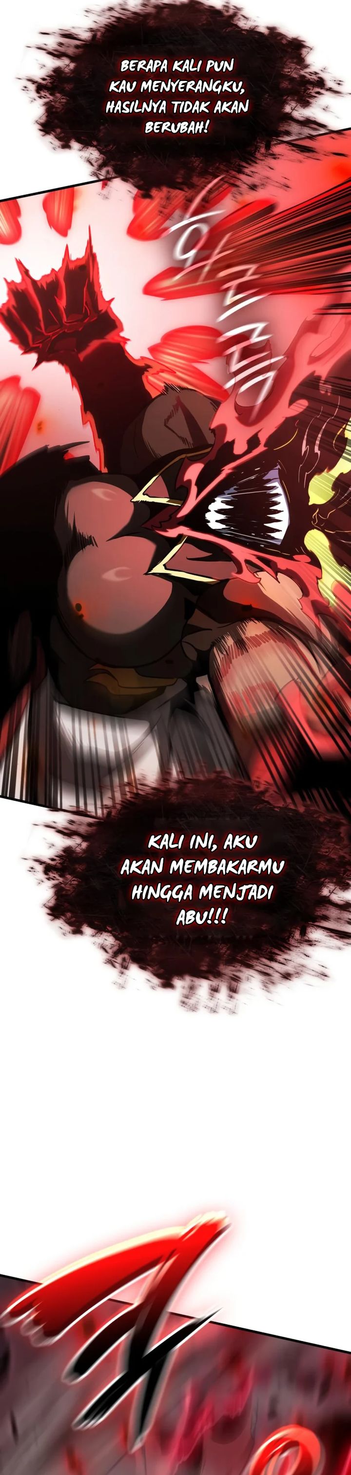 Valhalla Saga chapter 37