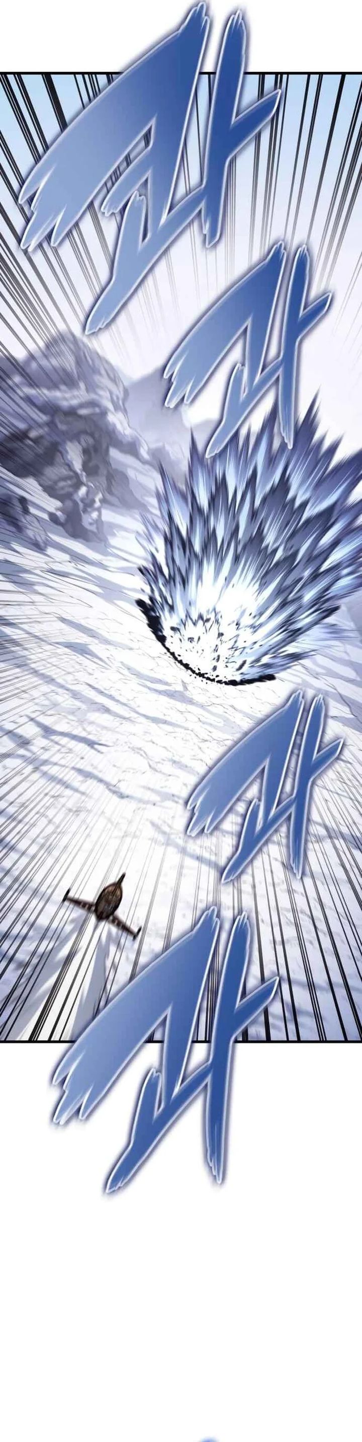 Valhalla Saga chapter 42