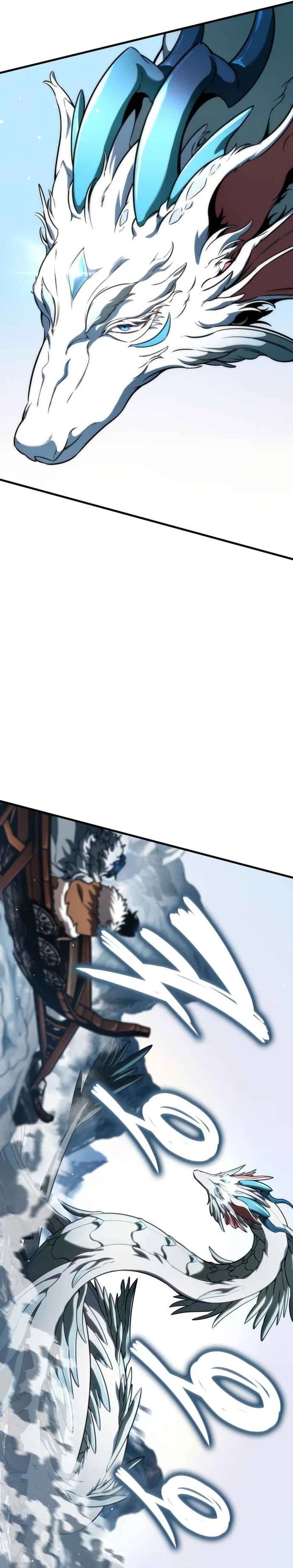 Valhalla Saga chapter 42