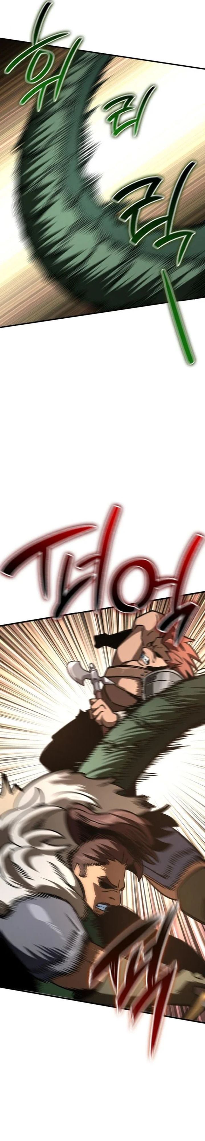 Valhalla Saga Chapter 57 Bahasa Indonesia