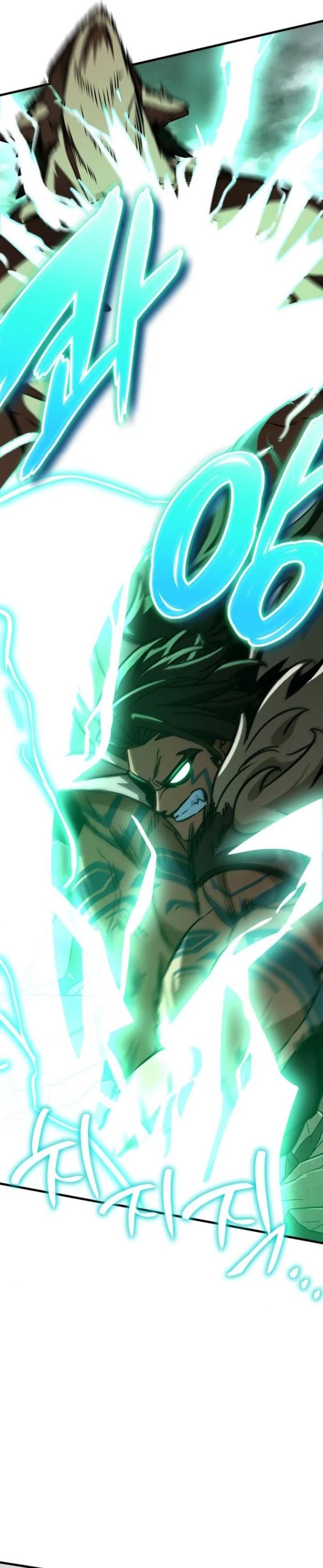 Valhalla Saga Chapter 57 Bahasa Indonesia