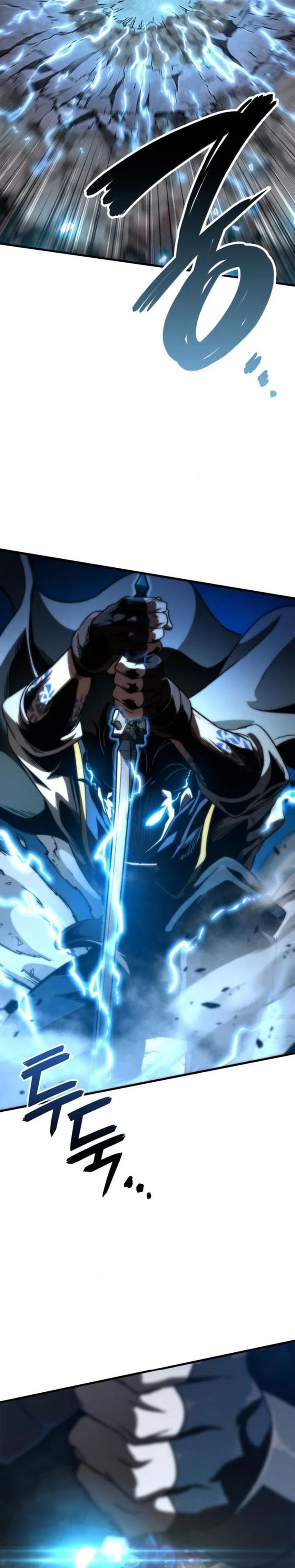 Valhalla Saga Chapter 57 Bahasa Indonesia