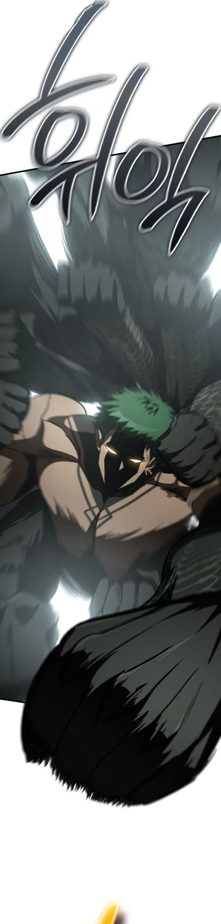 Valhalla Saga Chapter 57 Bahasa Indonesia