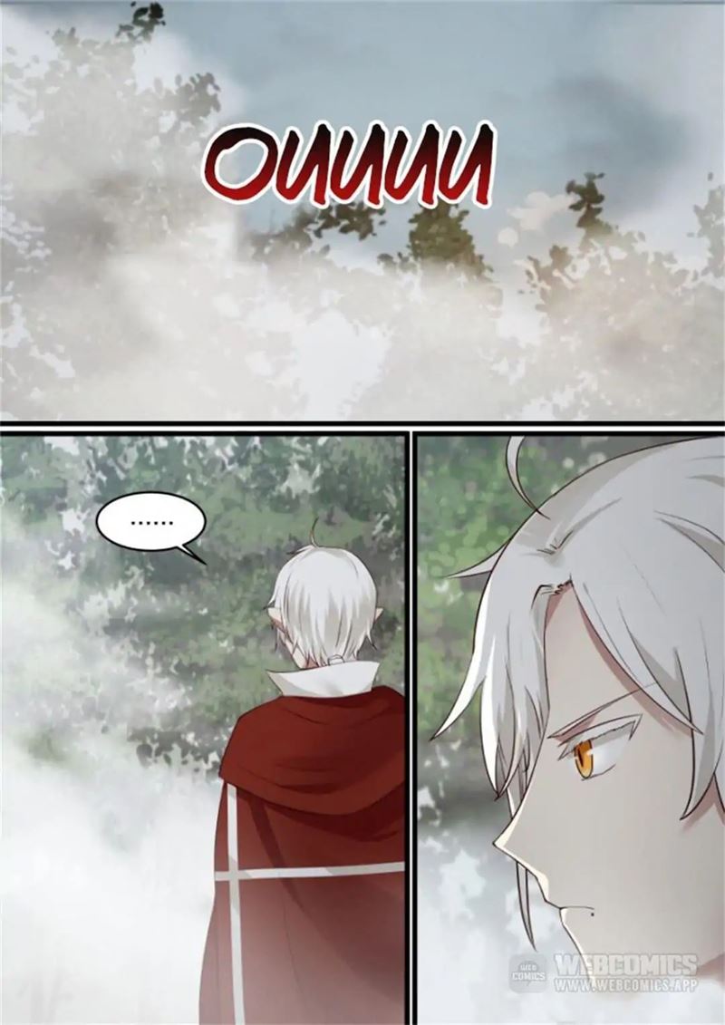 Vampire & Cross Chapter 28 Bahasa Indonesia