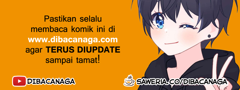 Vanguard of Light Chapter 12 Bahasa Indonesia