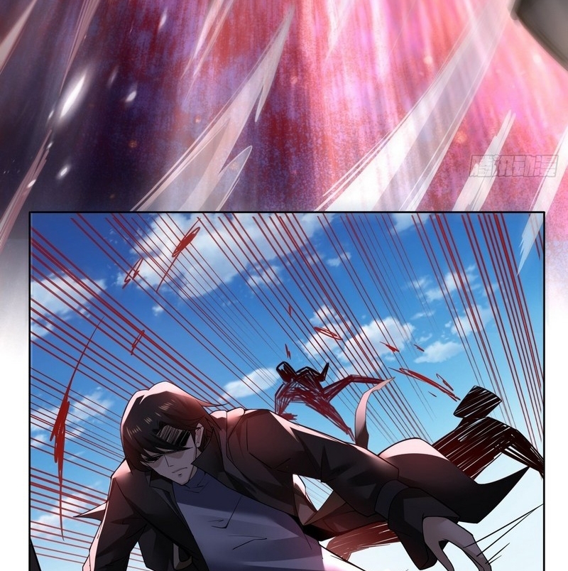 Vanguard of Light Chapter 13 Bahasa Indonesia