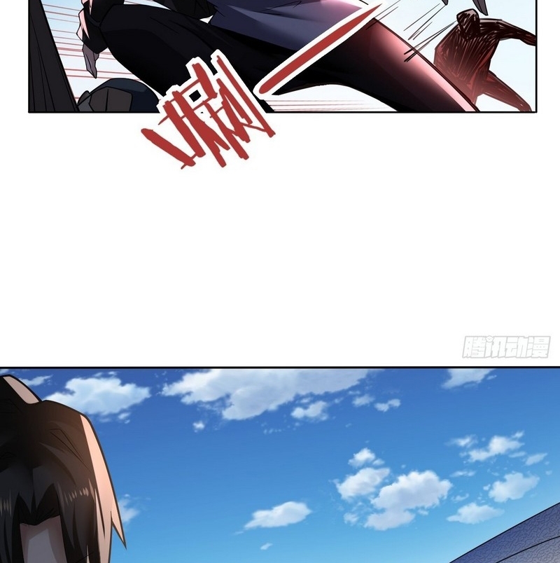 Vanguard of Light Chapter 13 Bahasa Indonesia