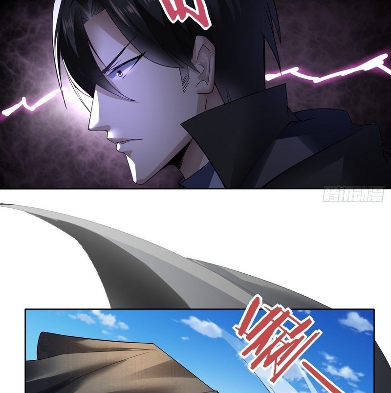 Vanguard of Light Chapter 13 Bahasa Indonesia