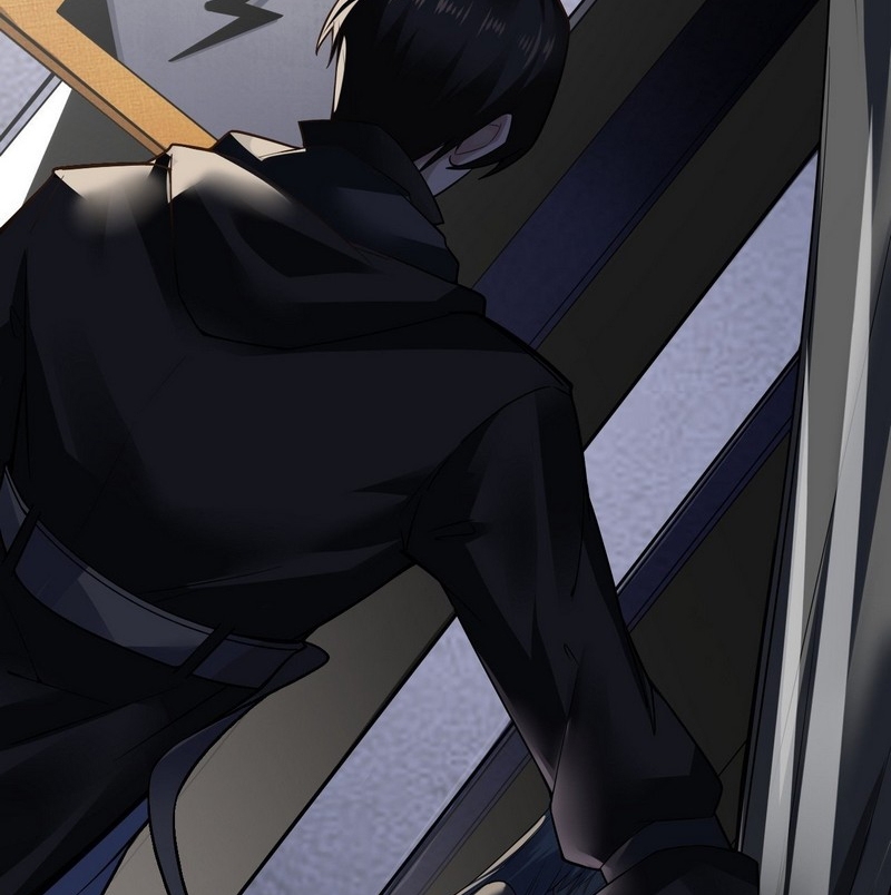 Vanguard of Light Chapter 13 Bahasa Indonesia