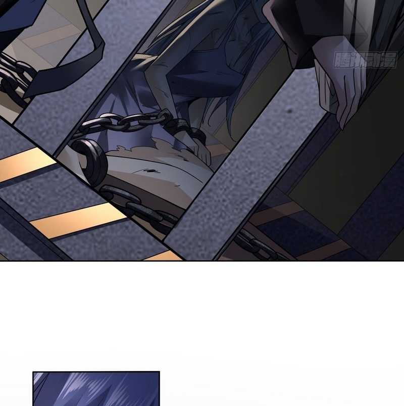 Vanguard of Light Chapter 13 Bahasa Indonesia