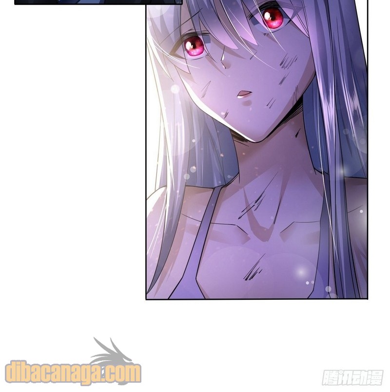 Vanguard of Light Chapter 13 Bahasa Indonesia