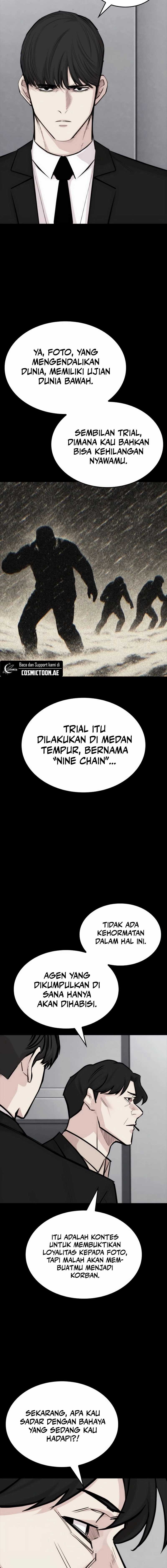 Vanta Black chapter 29