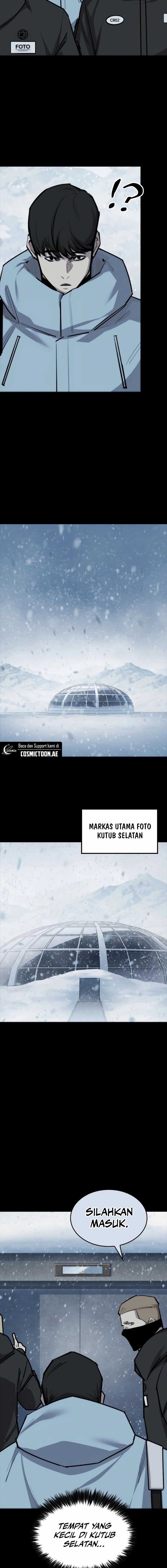 Vanta Black chapter 29
