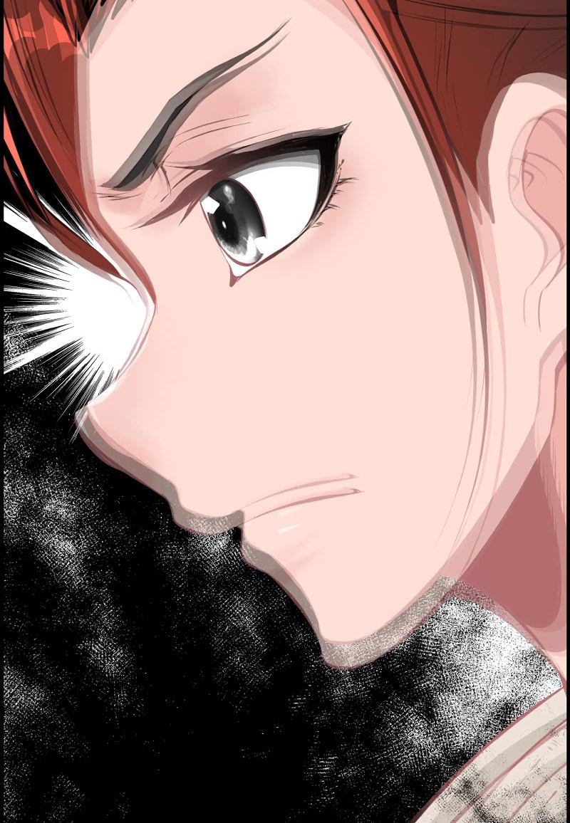 Vengeance of the Heavenly Demon chapter 7
