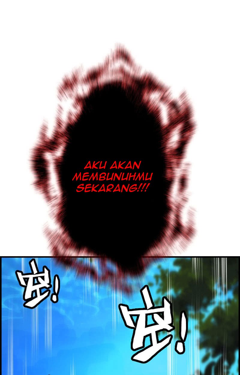 Vengeance of the Heavenly Demon chapter 12