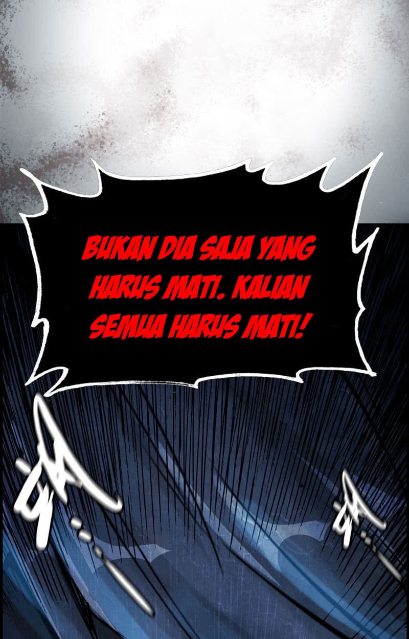 Vengeance of the Heavenly Demon chapter 12
