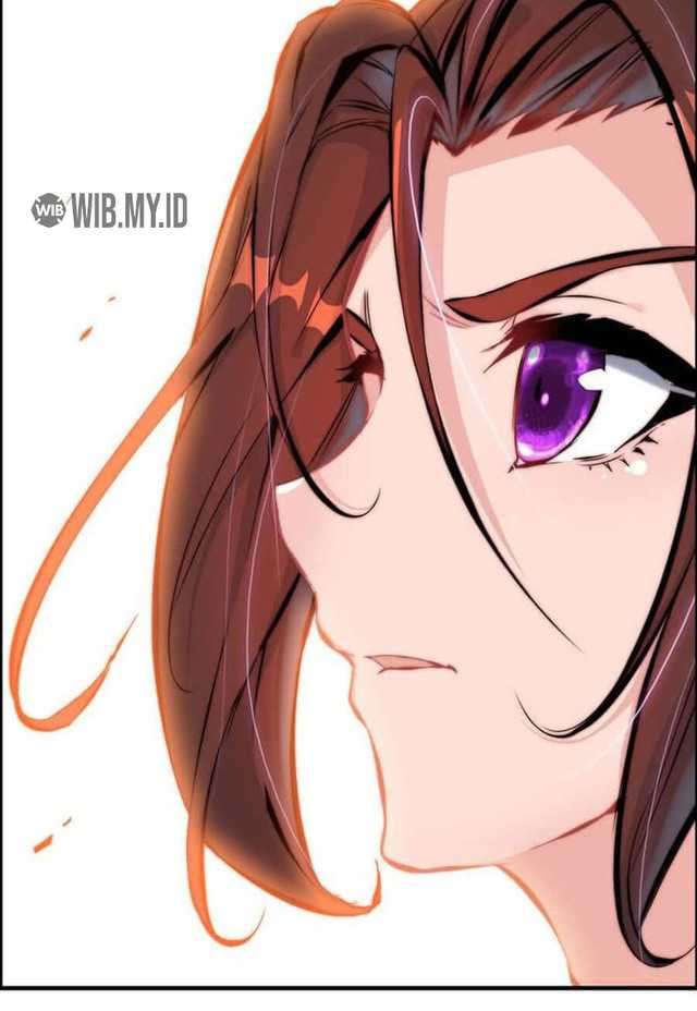Vengeance of the Heavenly Demon chapter 45