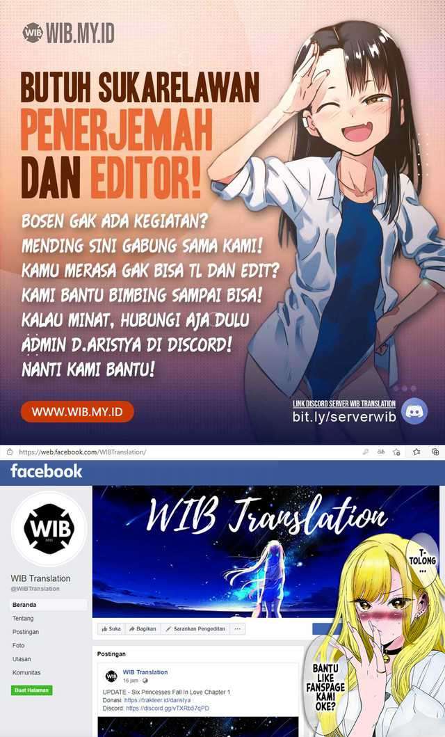 Vengeance of the Heavenly Demon chapter 45