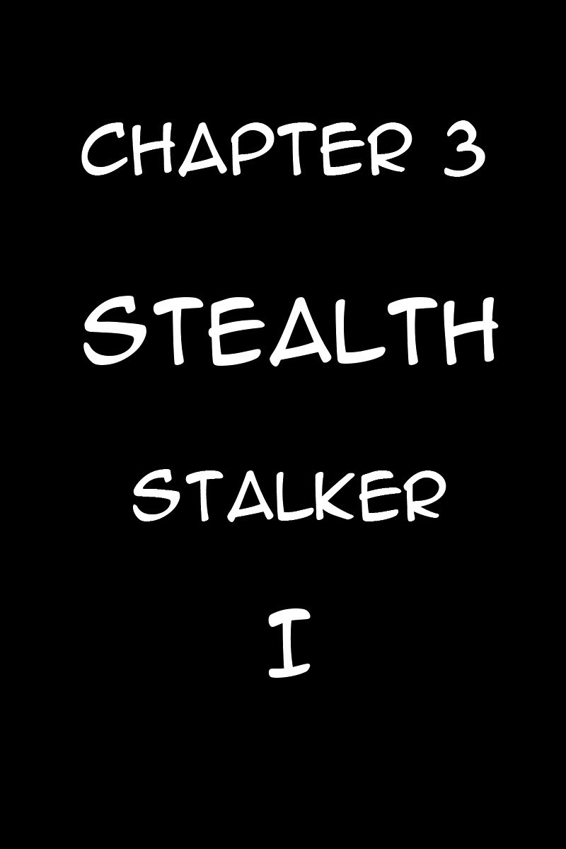 Vermillion Chapter 3